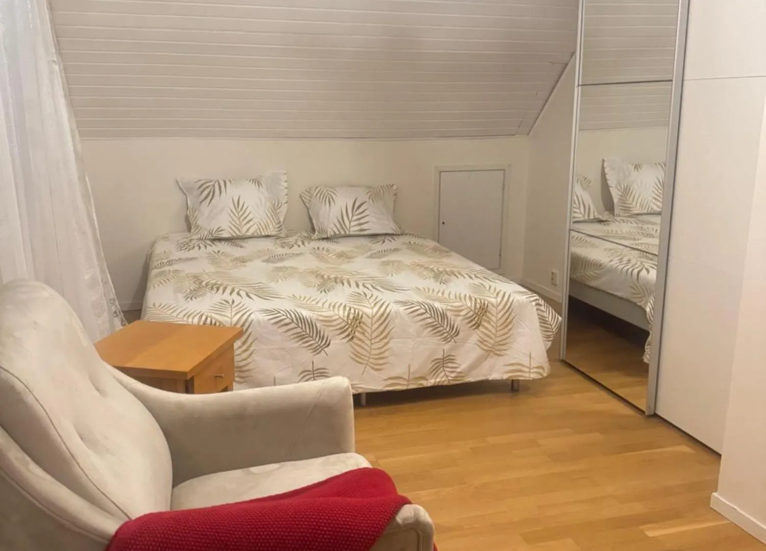 Best Stay In Limhamn Malmoe Villa