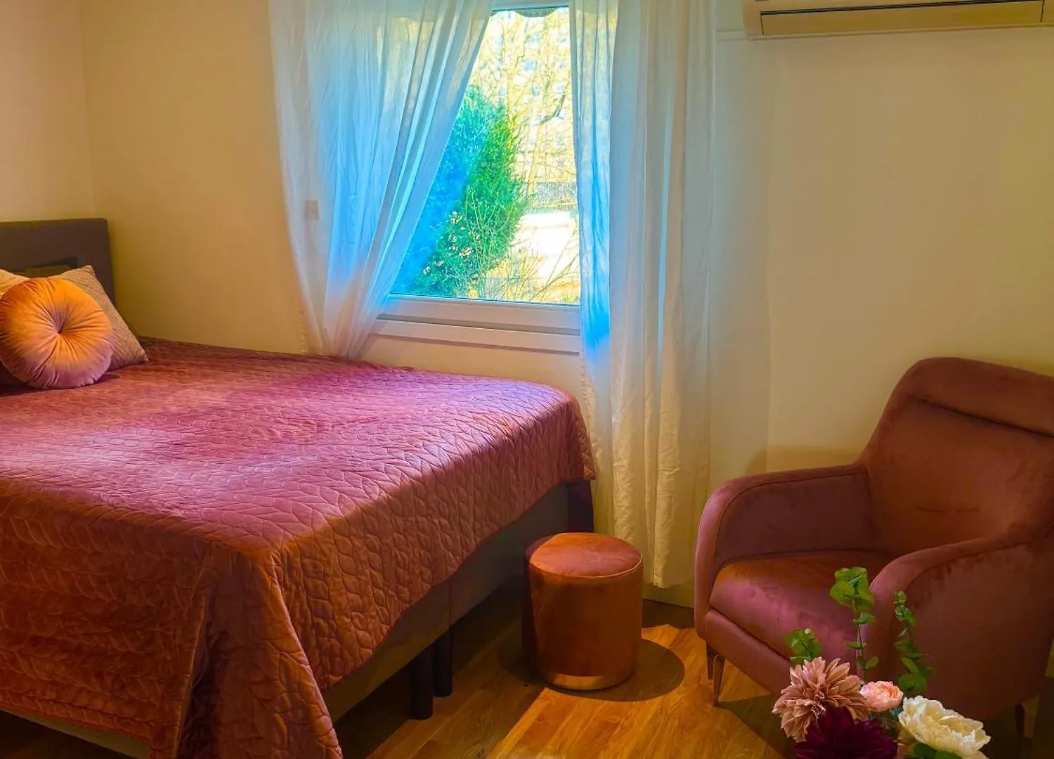 Best Stay In Limhamn Malmoe 0*, Malmö Svezia