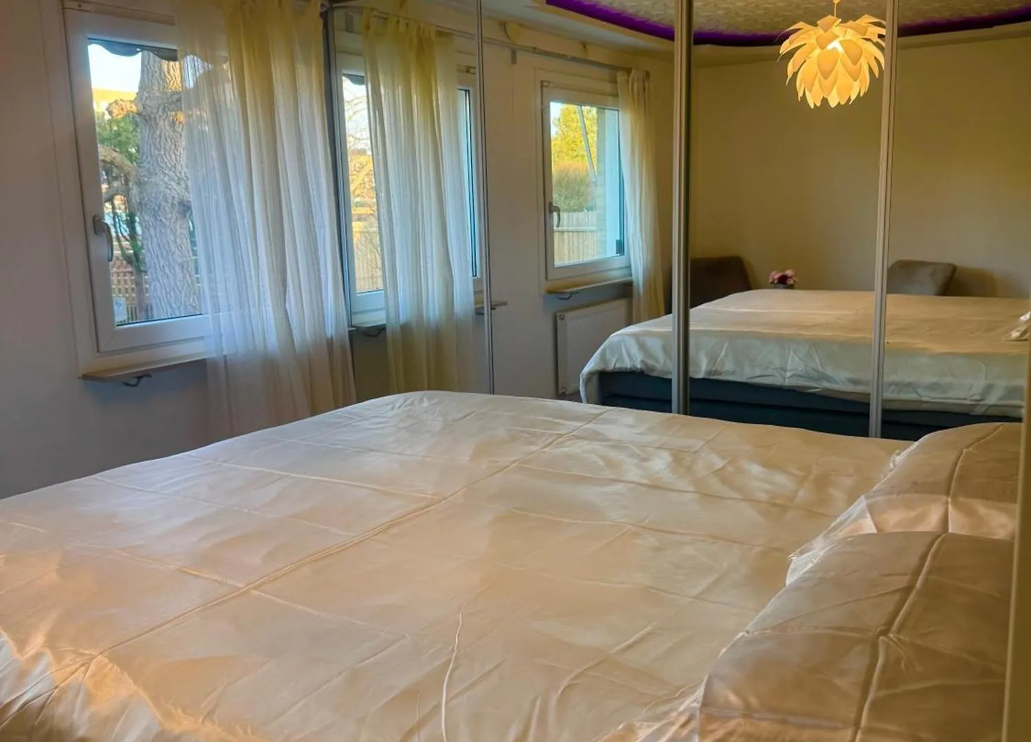 Best Stay In Limhamn Malmoe Malmö