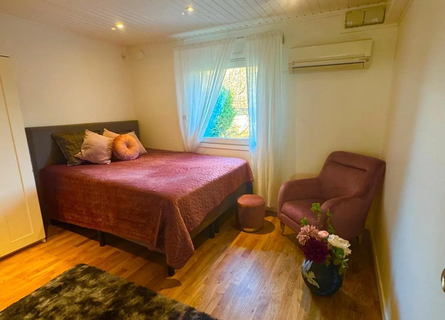 Best Stay In Limhamn Malmoe 0*, Malmö