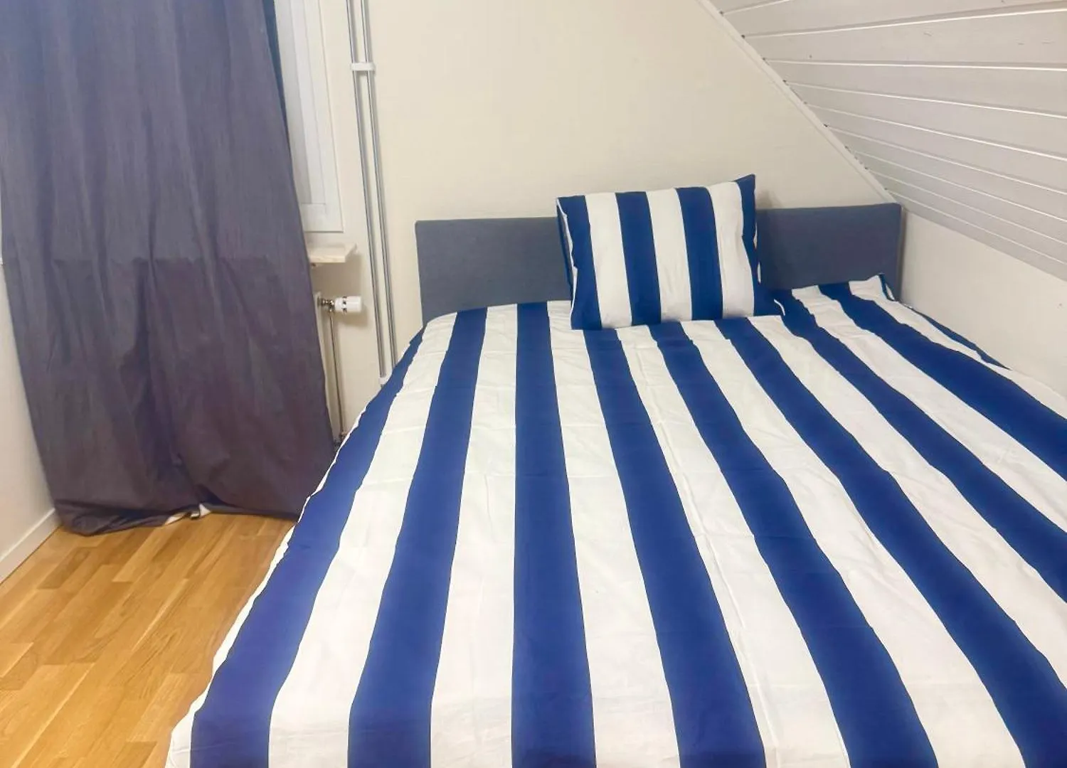 Villa Best Stay In Limhamn Malmoe