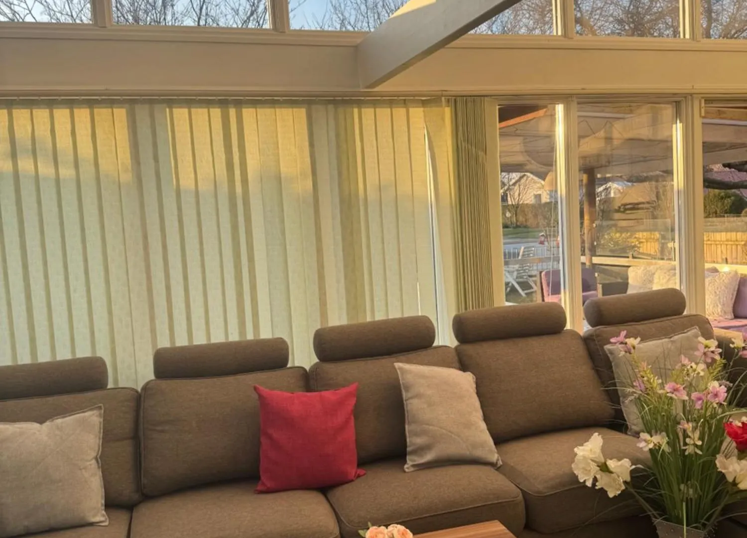 Best Stay In Limhamn Malmoe Svezia