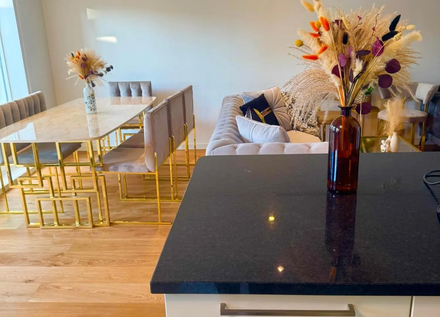 Best Stay In Limhamn Malmoe 0*, Malmö Svezia