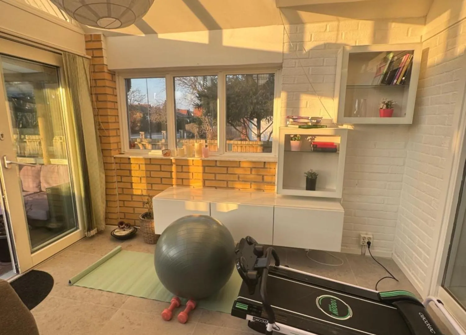 Villa Best Stay In Limhamn Malmoe